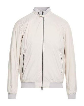 Herno JACKEN & M&Auml;NTEL - Jacken und Anoraks auf YOOX.COM