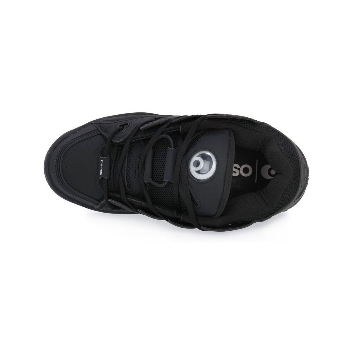 Osiris D3 Og dès 244,00 € sur Stylight