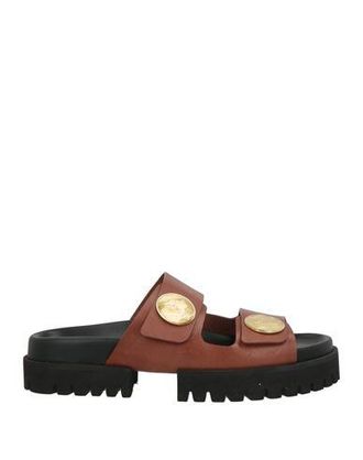 MARIA LUCA CALZATURE - Sandali su YOOX.COM