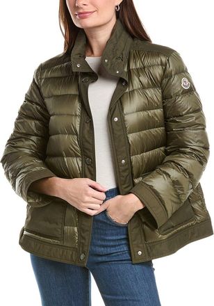 Moncler Najan Down Jacket