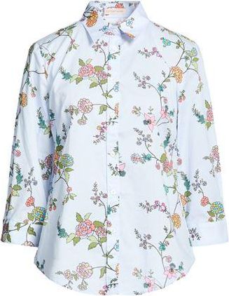 Camicettasnob CAMISETAS Y TOPS - Camisas en YOOX.COM