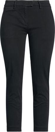 Dondup HOSEN & R&Ouml;CKE - Hosen auf YOOX.COM