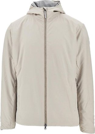 Houdini Tech Insulation Houdi jacket Man S