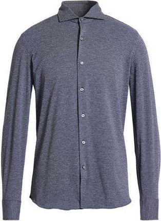 Ghirardelli TOPWEAR - Camicie su YOOX.COM