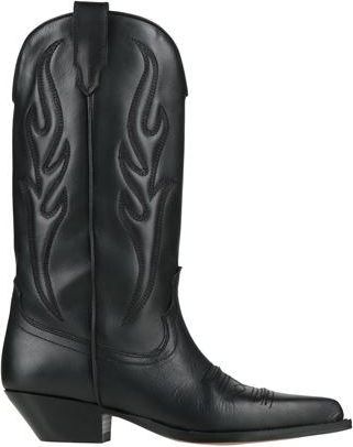 Sonora FOOTWEAR - Boots on YOOX.COM