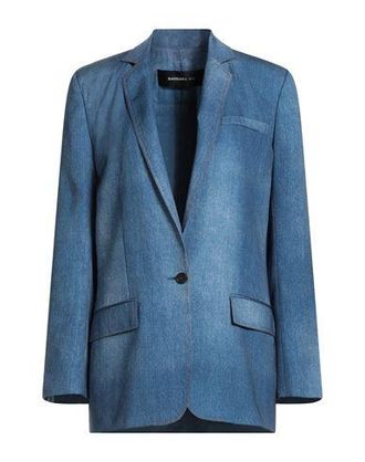 Barbara Bui SUITS and CO-ORDS - Blazers on YOOX.COM