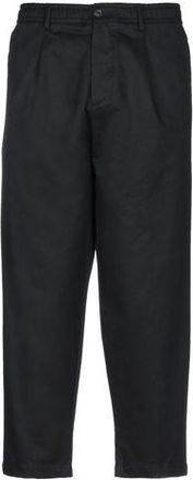 White Sand BOTTOMWEAR - Trousers sur YOOX.COM