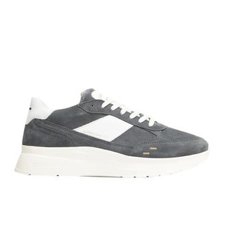 Filling Pieces Hombre, Zapatos, Gris, Talla: 42 EU