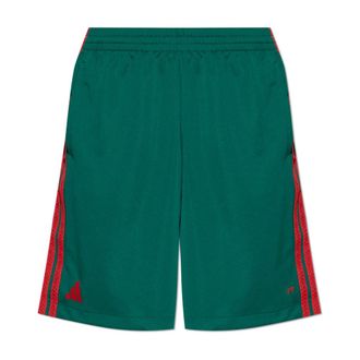 adidas Uomo, Sport, Verde, S, new