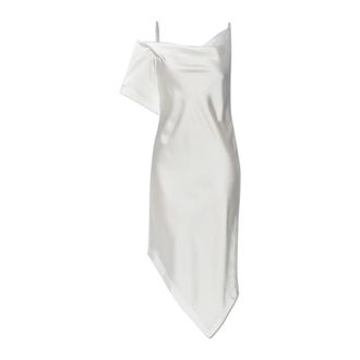 Iro Party Dresses, female, White, Size: M Thiana Dress