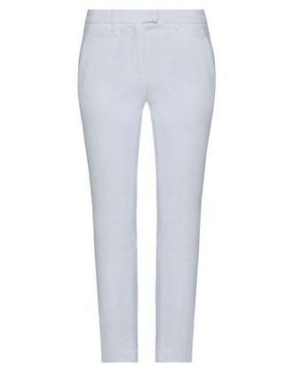Dondup BOTTOMWEAR - Trousers on YOOX.COM