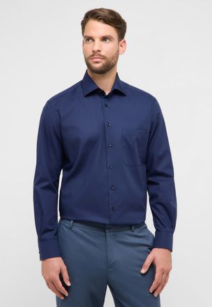 Eterna COMFORT FIT NON IRON (b&uuml;gelfrei)