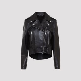 Balenciaga motociclista