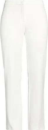 Daniela Drei PARTES DE ABAJO - Pantalones en YOOX.COM