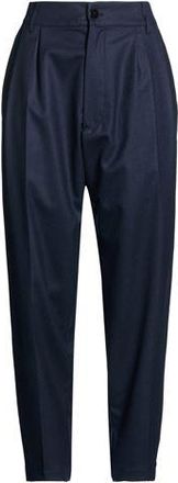 Jean-Paul Knott PARTES DE ABAJO - Pantalones en YOOX.COM