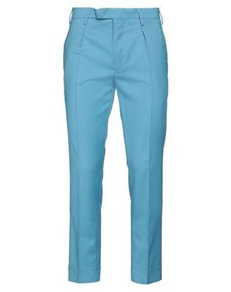 Devore Incipit Pants