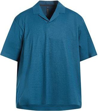 Arc'teryx TOPS - Poloshirts auf YOOX.COM