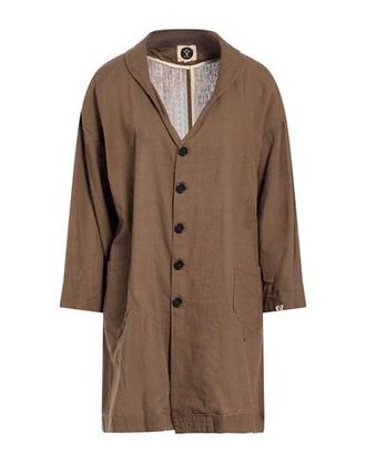 Bsbee JACKEN & M&Auml;NTEL - Jacken, M&auml;ntel & Trenchcoats auf YOOX.COM