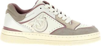 Pinko Mandy 08 Sneakers
