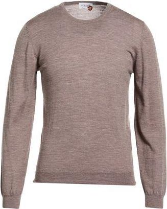 Heritage PRENDAS DE PUNTO - Pullover en YOOX.COM