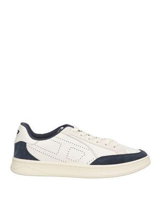 Diesel FOOTWEAR - Trainers sur YOOX.COM