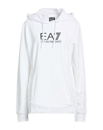 Emporio Armani TOPWEAR - Sweatshirts sur YOOX.COM