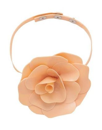 Philosophy di Lorenzo Serafini SCHMUCK und UHREN - Halsketten auf YOOX.COM