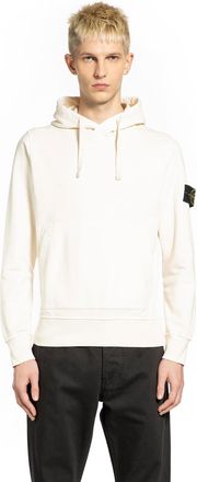Stone Island 6100062 Hoodie