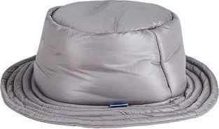 Miharayasuhiro ACCESSORI - Cappelli su YOOX.COM