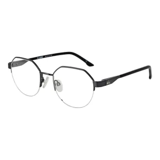 Quiksilver Brilframe EQYEG03141 BGUN Flairs