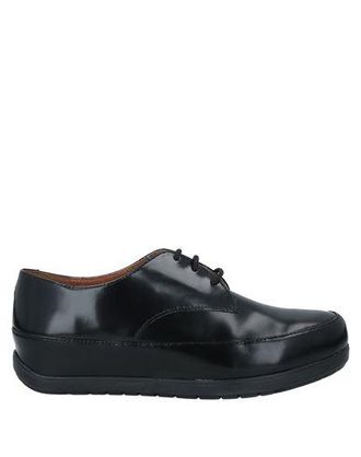 FitFlop SCHUHE - Schnürschuhe auf YOOX.COM