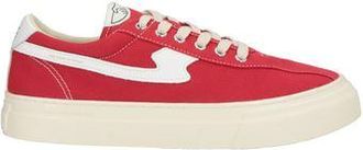 Stepney Workers Club CALZATURE - Sneakers su YOOX.COM