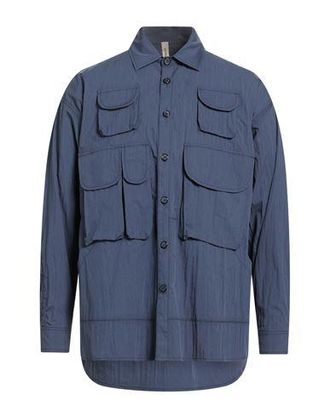 Giorgio Brato CAMISETAS Y TOPS - Camisas en YOOX.COM