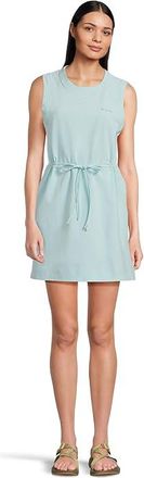 Columbia Bogata Baytm Dress II Womens Dress Spray : XL, Elastane/Lycra/Polyester