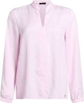 Marc Cain TOPWEAR - Top su YOOX.COM
