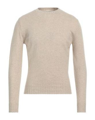 FILIPPO DE LAURENTIIS STRICKWAREN - Pullover auf YOOX.COM