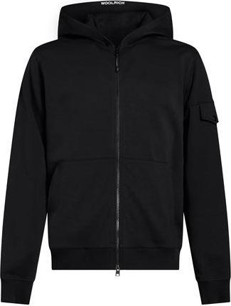 Woolrich CAMISETAS Y TOPS - Sudaderas en YOOX.COM