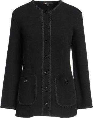 Maje KNITWEAR - Cardigans on YOOX.COM
