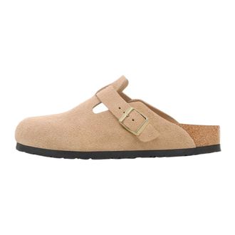 Birkenstock Donna, Scarpe, Beige, 41 EU, new