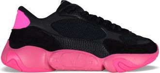 Valentino Garavani Bubback Sneakers