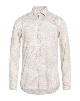 Etro Shirts