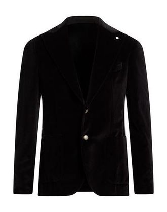 L.B.M. 1911 ANZ&Uuml;GE und CO-ORDS - Blazers auf YOOX.COM