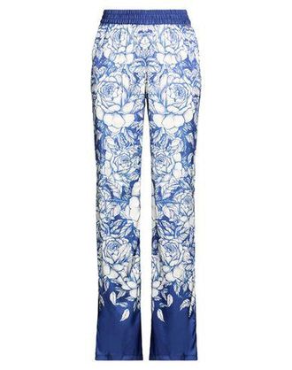 Blugirl HOSEN & R&Ouml;CKE - Hosen auf YOOX.COM
