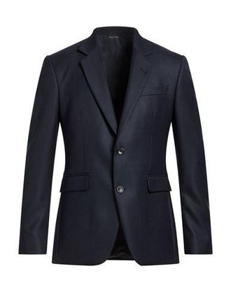 Reveres 1949 ANZ&Uuml;GE und CO-ORDS - Blazers auf YOOX.COM