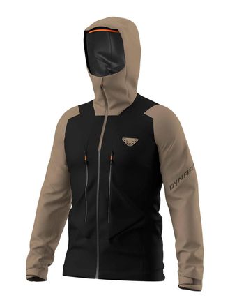 Dynafit Blacklight 3L Jkt M