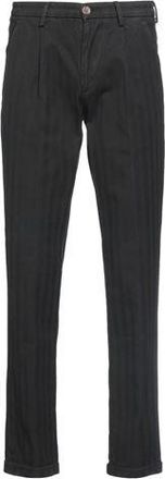 Manuel Ritz BOTTOMWEAR - Trousers sur YOOX.COM