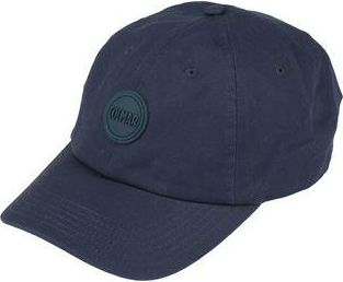 Colmar ACCESSORIES - Hats sur YOOX.COM