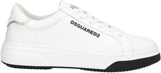 Dsquared2 FOOTWEAR - Trainers sur YOOX.COM