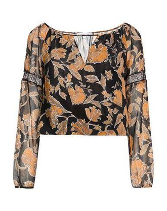 Patrizia Pepe TOPWEAR - Top su YOOX.COM