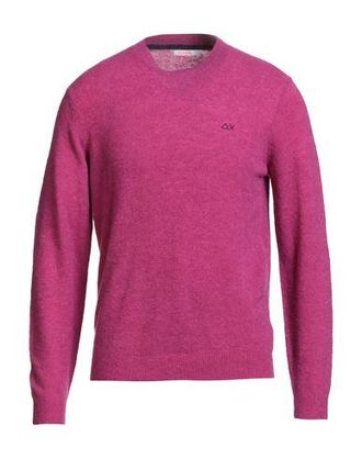 Sun 68 MAGLIERIA - Pullover su YOOX.COM